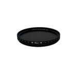فیلتر لنز مارومی مدل VARIABLE NDX 2,5-500-58MM