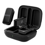ست میکروفون بی سیم رود مدل Wireless Micro Lightning
