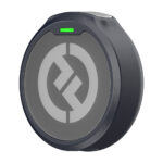 میکروفن بی سیم هالی لند مدل LARK M2 USB-C
