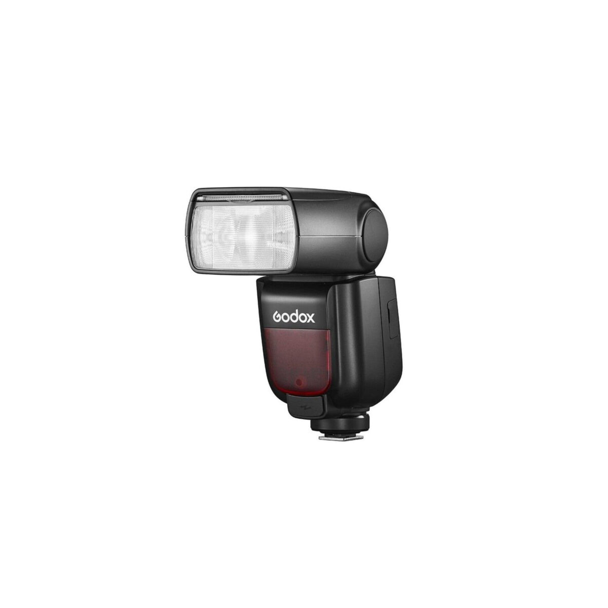 فلاش دوربین گودکس مدل TT 685N