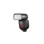 فلاش دوربین گودکس مدل TT 685N