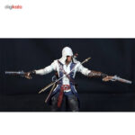 اکشن فیگور نکا مدل Altair Assassins Creed