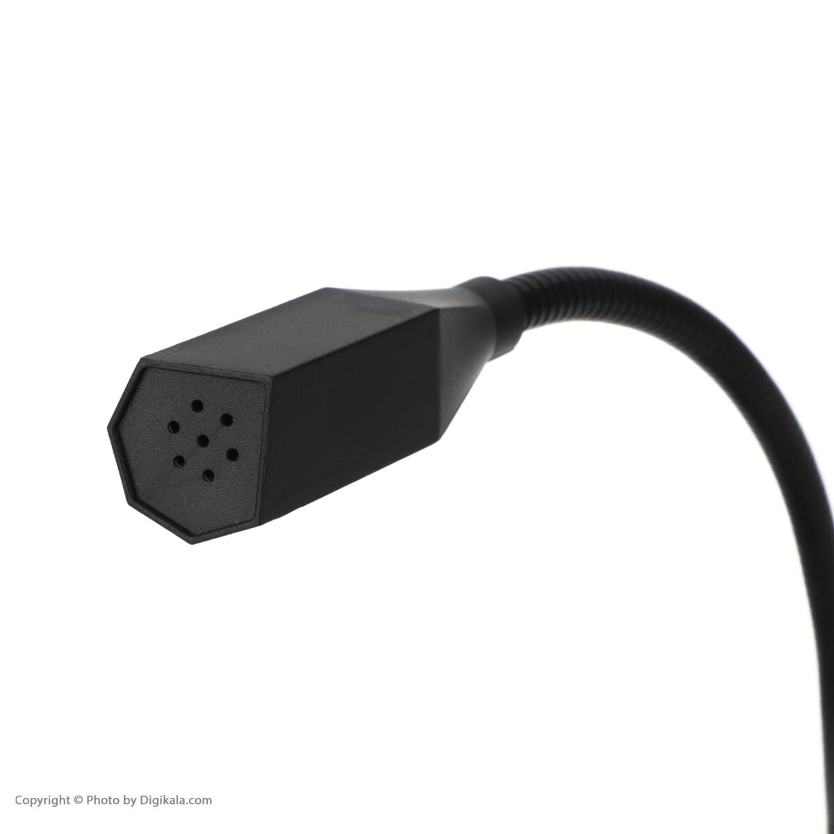 میکروفن رومیزی فاکس ری مدل FXR-BAM-05