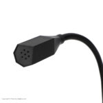 میکروفن رومیزی فاکس ری مدل FXR-BAM-05