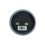 فیلتر لنز هویا مدل C-PL -95MM
