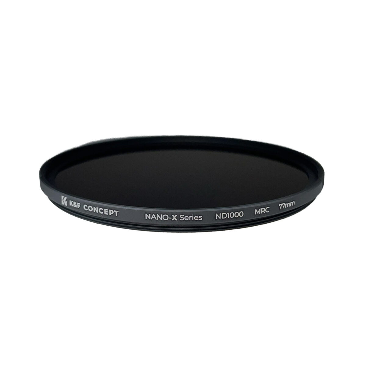 فیلتر لنز کی اند اف مدل ND1000 MRC NANOX-77MM