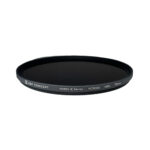 فیلتر لنز کی اند اف مدل ND1000 MRC NANOX-77MM