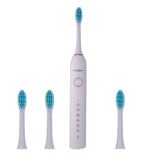 مسواک برقی تیفانی مدل TF-8011