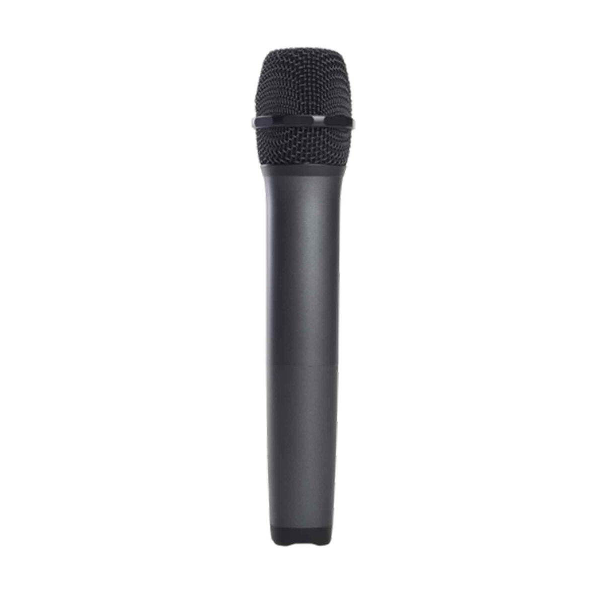 ست میکروفن بی سیم جی بی ال مدل w-one