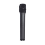 ست میکروفن بی سیم جی بی ال مدل w-one