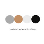 چادر عکاسی لایف مدل L440 II سایز 40x40 سانتی متر