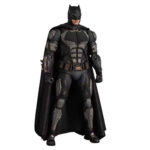 اکشن فیگور مدل بتمن طرح Batman Justice League