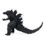 اکشن فیگور مدل گودزیلا Godzilla King Of The Monsters