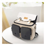 کیف دوربین سی وات کان مدل Professional Crossbody L