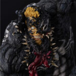 فیگور مدل venom