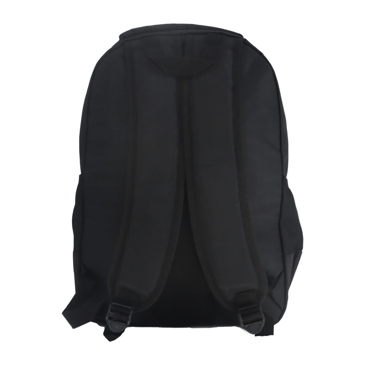کوله پشتی لپ تاپ مدل CAT-0147 مناسب برای لپ تاپ 14.1 تا 15.6 اینچی
