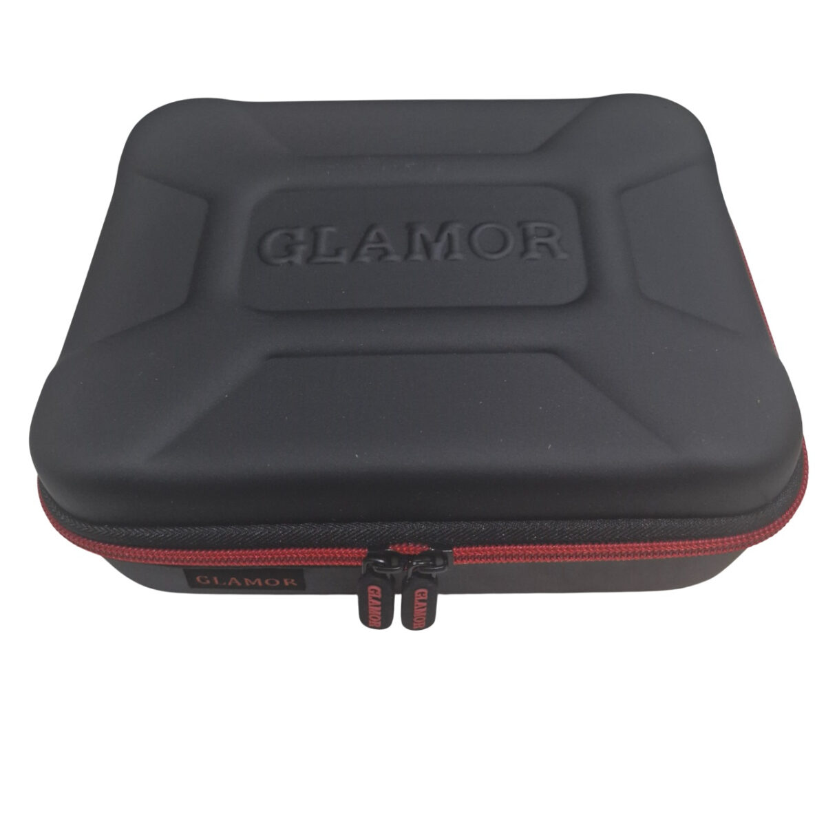 فشارسنج دیجیتال گلامور مدل DBP-1333