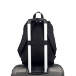 کوله پشتی لپ تاپ گابل مدل Aston 546241001 مناسب برای لپ تاپ 12.1 تا 13 اینچی