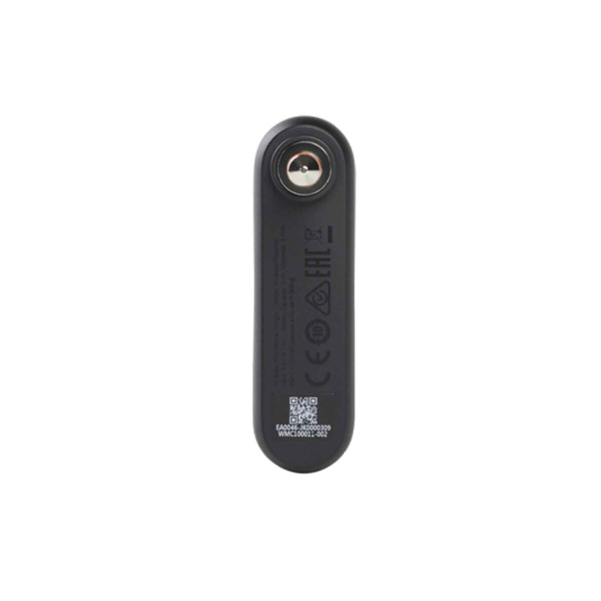 ست میکروفن بی سیم جی بی ال مدل w-one