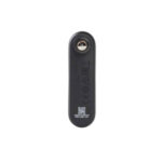 ست میکروفن بی سیم جی بی ال مدل w-one