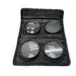 فیلتر لنز فان شان مدل FANSHAN   CLOSE-UP 58mm