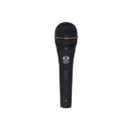 میکروفن داینامیک زیکو مدل DM-400