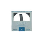 فیلتر لنز کوکین مدل UV -PURE HARMONIE- MC-82MM