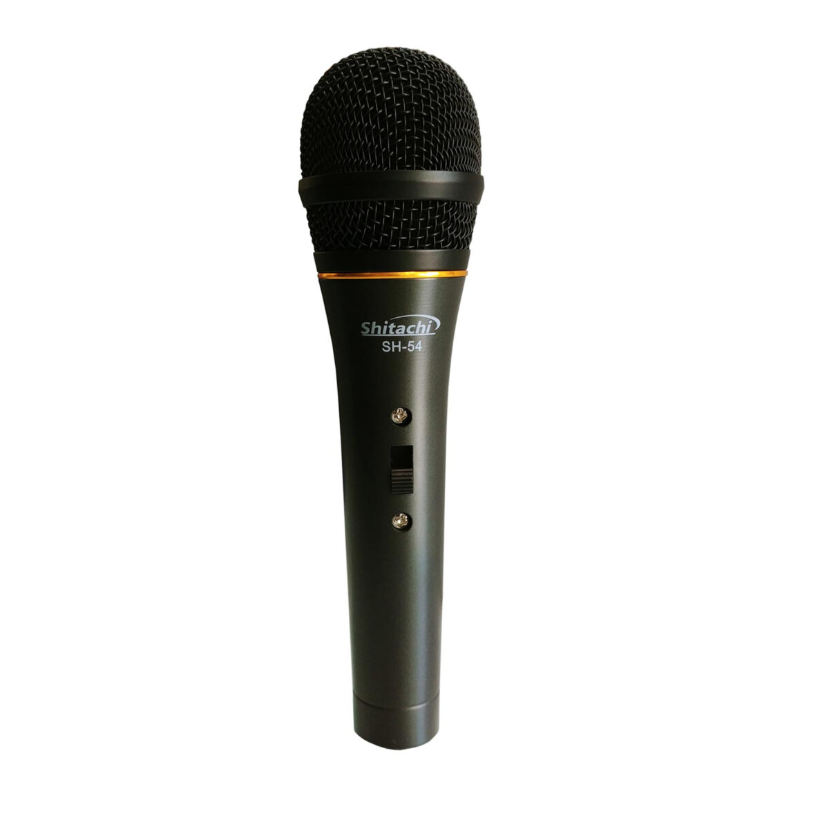 میکروفن داینامیک شیتاچی مدل SH54