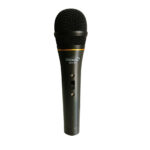 میکروفن داینامیک شیتاچی مدل SH54