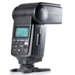 فلاش گودکس مدل TT680-N TTL