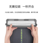 کاور لپ تاپ ویوو مدل Defender Sleeve Pro 13 inch
