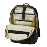 کوله پشتی لپ تاپ اچ‌ پی مدل  Pavilion Accent Backpack مناسب برای لپ تاپ 14.1 تا 15.6 اینچی