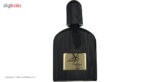 ادو پرفیوم زنانه شمیاس مدل Black Orchid حجم 25 میلی لیتر