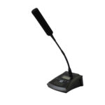 میکروفن رومیزی زیکو مدل ZICO XH-01