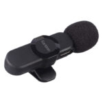 میکروفن بی سیم ارلدام مدل MC8C