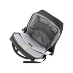 کوله پشتی لپ تاپ ردراگون مدل GB-93 Traveller مناسب برای لپ تاپ 14.1 تا 15.6 اینچی