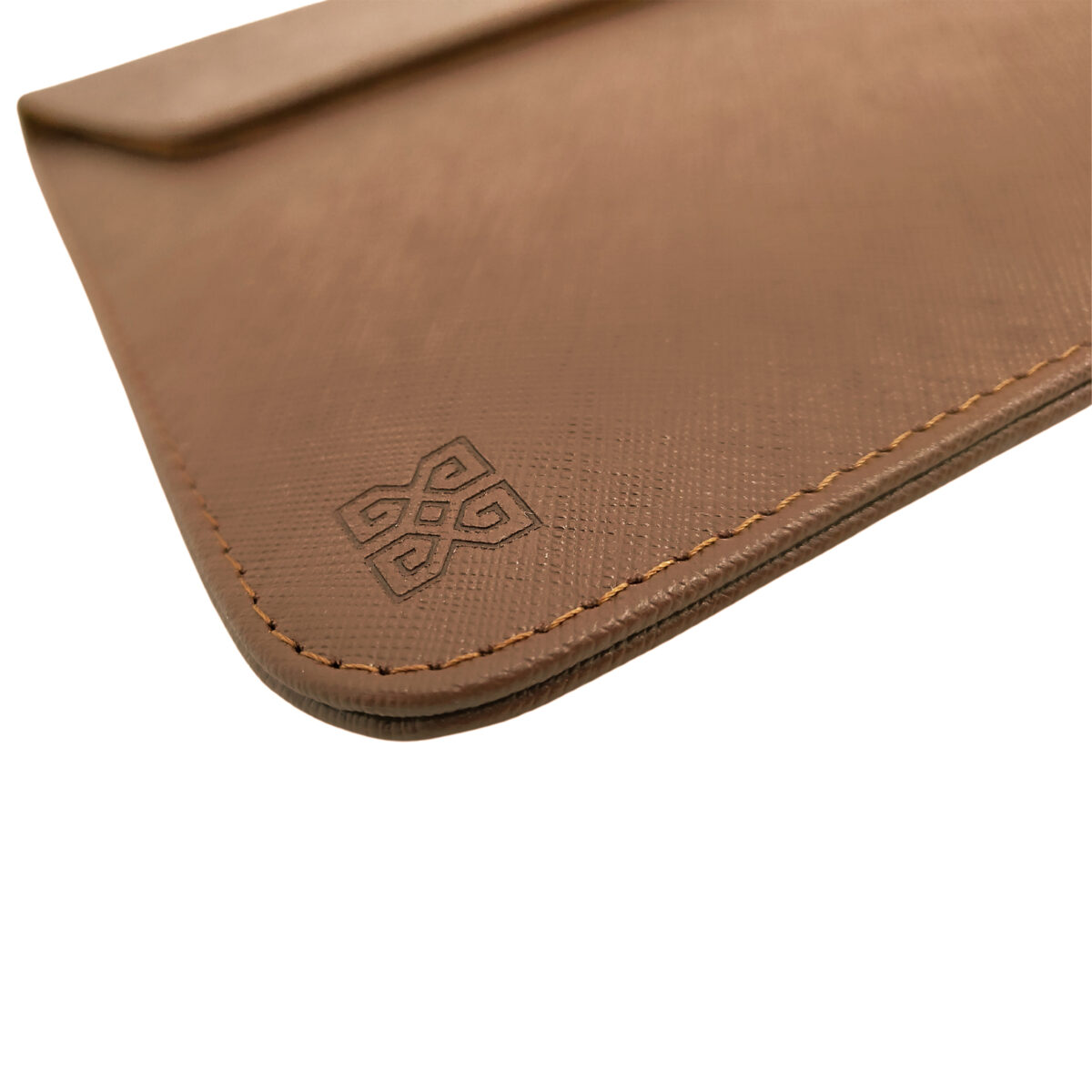 کیف لپ تاپ پِروین مدل توسکا مناسب برای surface Laptop Studio 2