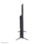 تلویزیون ال ای دی هوشمند دوو مدل DSL-50MS3000U سایز 50 اینچ