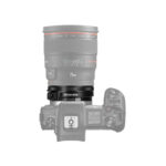 آداپتور لنز کاملایت مدل EF TO EOS-M VND 2-400