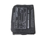 فشارسنج بازویی دیجیتال گلامور مدل DBP-1231