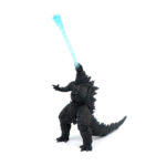 اکشن فیگور مدل گودزیلا Godzilla King Of The Monsters