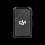 ست میکروفون بی سیم دی جی آی مدل DJI Mic