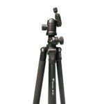سه پایه دوربین ویفنگ مدل WT-5601