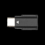 ست میکروفون بی سیم دی جی آی مدل DJI Mic
