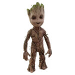 اکشن فیگور مدل  Baby Groot