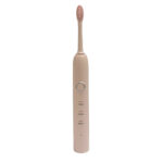 مسواک برقی مدل MD-0002