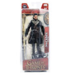 اکشن فیگور مدل JOHN SNOW