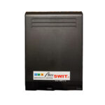 باتری دوربین سوییت مدل SWIT S-8U63 LI-ION