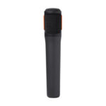 ست میکروفن بی سیم جی بی ال مدل partybox wireless mic
