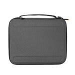 کیف لپ تاپ ویوو مدل Parallel Hardshell Bag  مناسب برای لپ تاپ 12.1 تا 13 اینچی